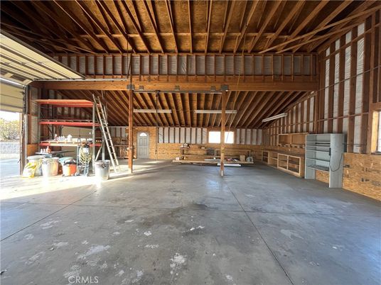 Interior, Wooden Beams, Wooden Ceilings