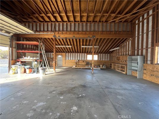 Interior, Wooden Beams, Wooden Ceilings, Wooden Walls