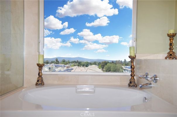Interior, Bathroom, Other