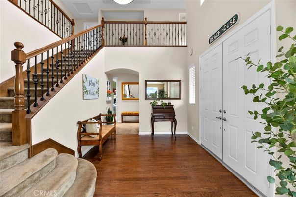 Interior, Piano, Wood Texture Flooring
