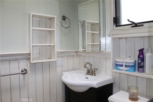 DE Listing image placeholder