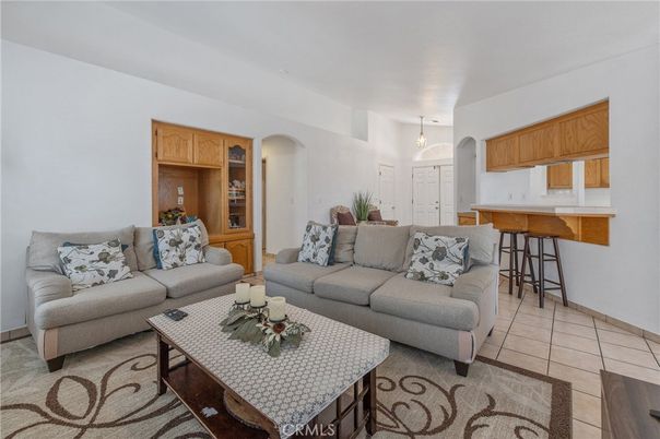 Interior, Living room, Pendant Lights