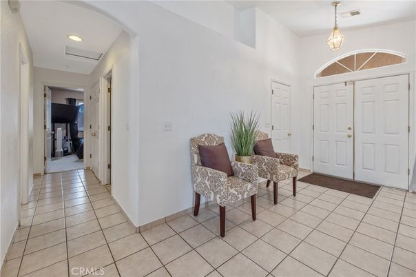 Interior, Pendant Lights, Recessed Lighting