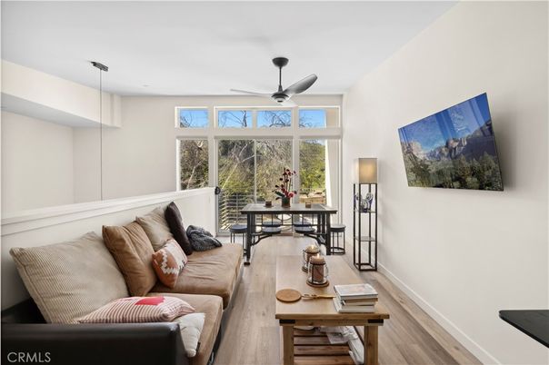 Dining room, Interior, Living room, Wood Texture Flooring