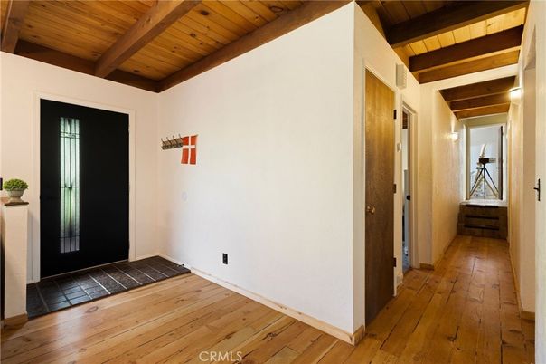 Interior, Wooden Beams, Wooden Ceilings, Wood Texture Flooring