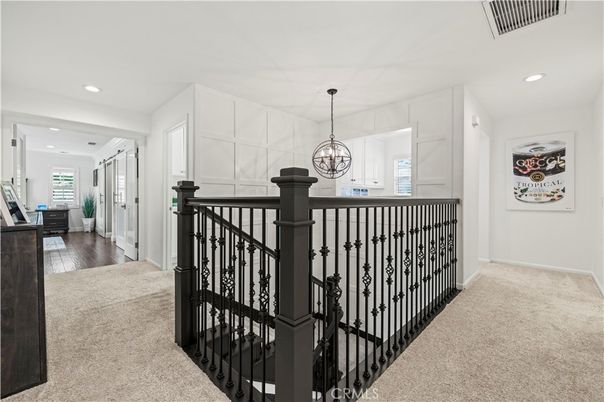 Chandelier, Interior, Pendant Lights, Recessed Lighting, Wood Texture Flooring