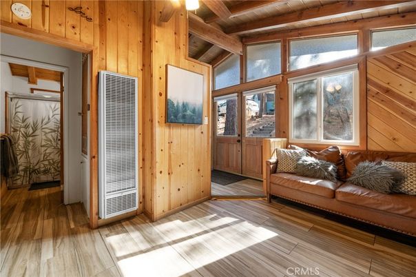 Interior, Wooden Beams, Wooden Ceilings, Wood Texture Flooring, Wooden Walls