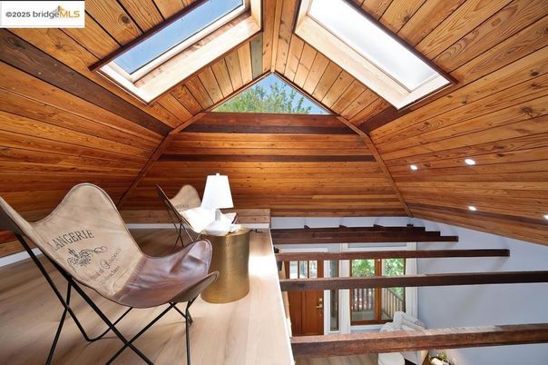 Interior, Wooden Ceilings, Wood Texture Flooring, Wooden Walls