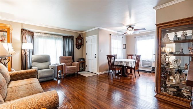 Dining room, Interior, Living room, Wood Texture Flooring
