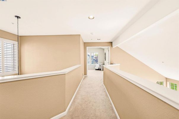 Interior, Pendant Lights, Recessed Lighting