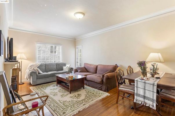 Dining room, Interior, Living room, Wood Texture Flooring