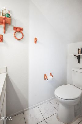 Bathroom, Interior, Marble