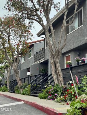 Exterior, Facade, None