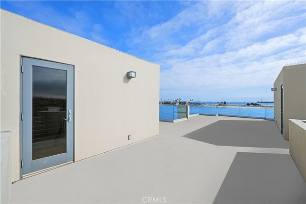 Water, Exterior, Other