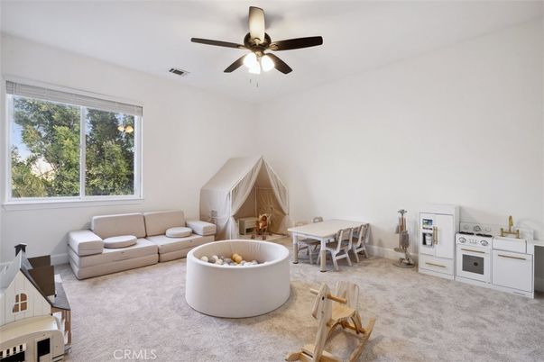 Dining room, Interior, Living room