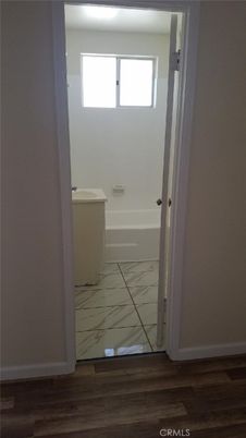 Bathroom, Interior, Marble, Wood Texture Flooring