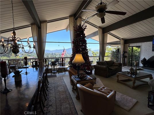 Chandelier, Dining room, Interior, Living room