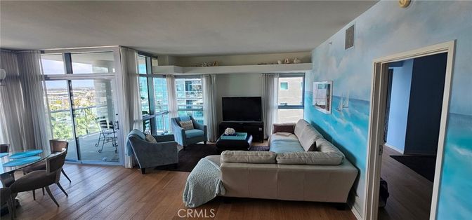 Dining room, Interior, Living room, Wood Texture Flooring