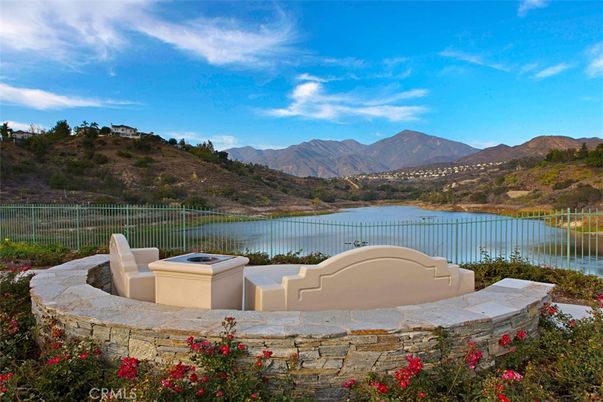 Exterior, Pool, Water
