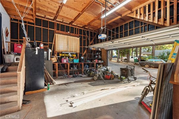 Interior, Wooden Beams, Wooden Ceilings