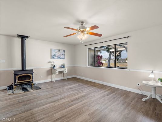 Fireplace, Interior, Wood Texture Flooring