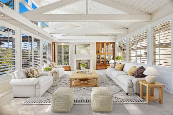 Fireplace, Interior, Living room