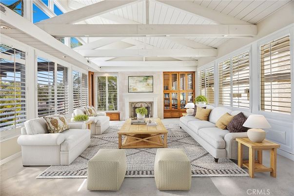 Fireplace, Interior, Living room