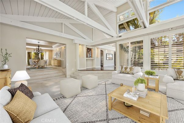 Chandelier, Dining room, Interior, Living room, Wood Texture Flooring