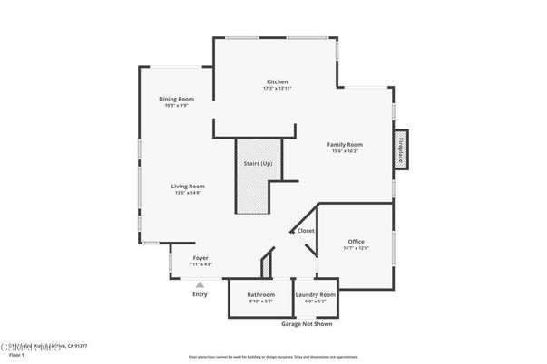 DE Listing image placeholder