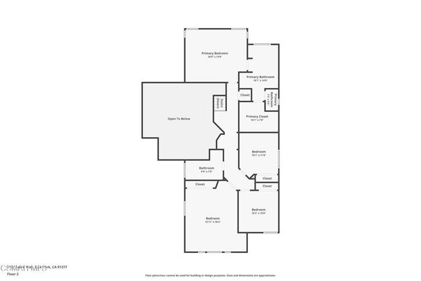 DE Listing image placeholder