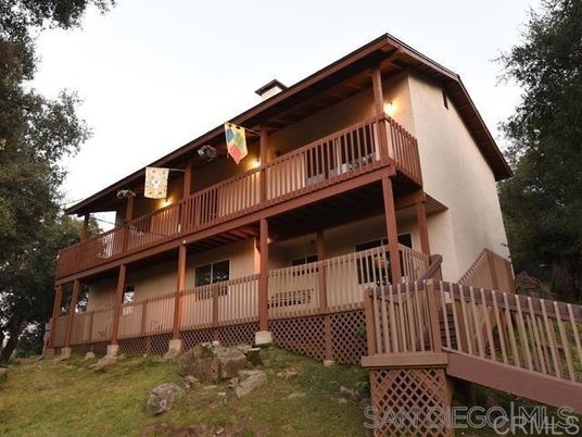 Backyard, Exterior, Facade, None