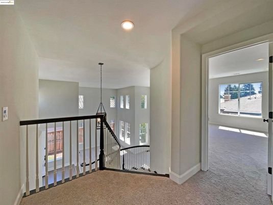 Interior, Pendant Lights, Recessed Lighting