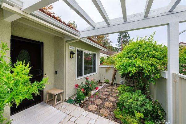 Glass Ceilings, Interior, Sun Room