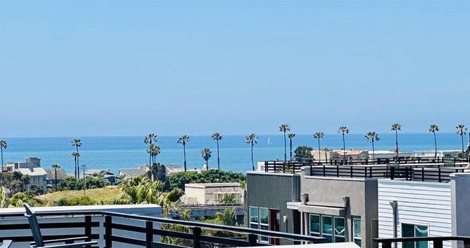 Water, Exterior, Other, Skyline
