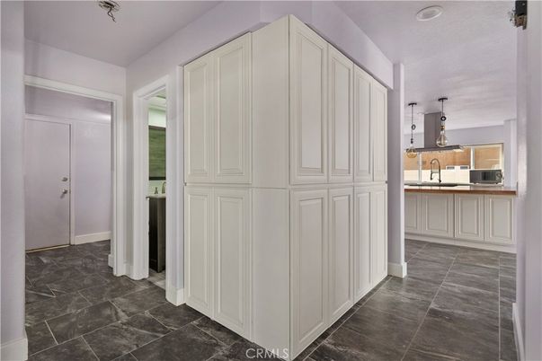 Interior, Pendant Lights, Recessed Lighting