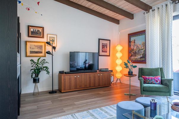 Interior, Wooden Beams, Wooden Ceilings, Wood Texture Flooring