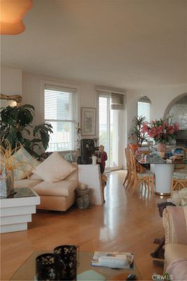 Dining room, Fireplace, Interior, Living room, Wood Texture Flooring