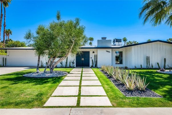 Attached, Backyard, Exterior, Facade, Farmhouse