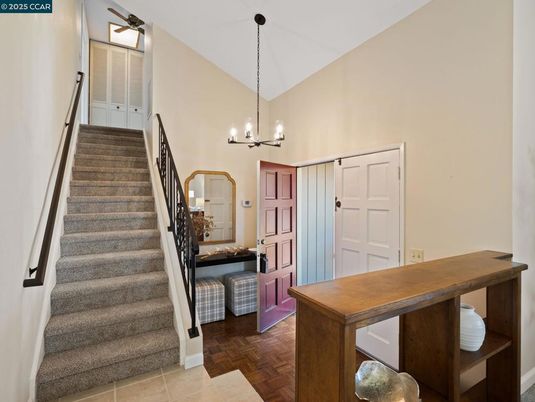 Chandelier, Interior, Pendant Lights, Wood Texture Flooring