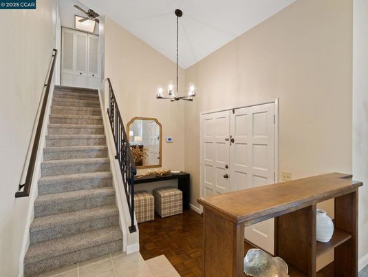 Chandelier, Interior, Pendant Lights, Wood Texture Flooring