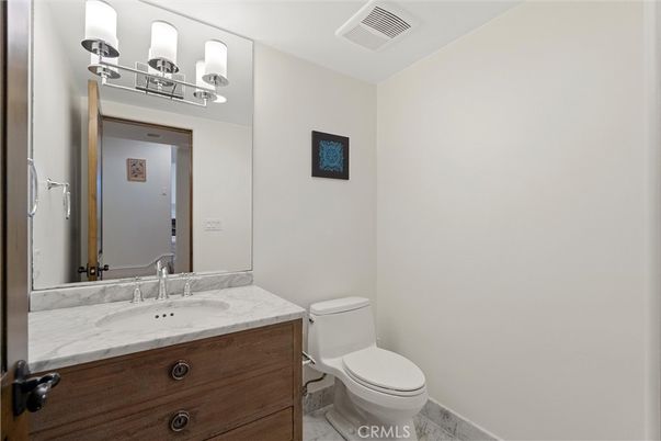 Bathroom, Interior, Marble