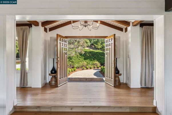 Interior, Wooden Beams, Wooden Ceilings, Wood Texture Flooring