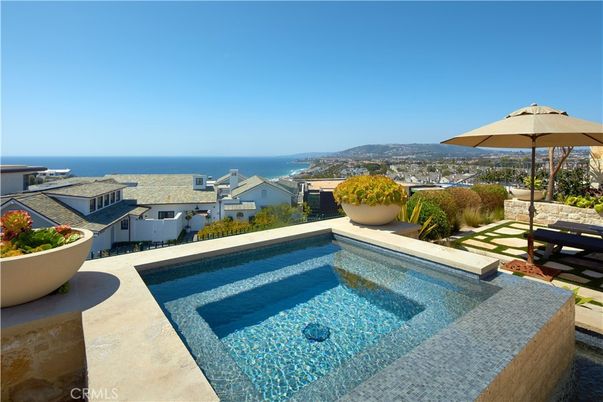 Water, Exterior, Pool, Other
