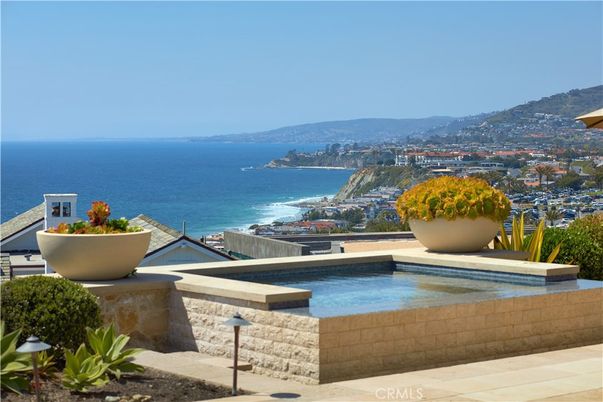 Water, Exterior, Pool, Other