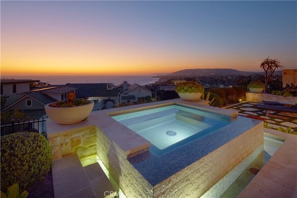 Water, Exterior, Pool, Other