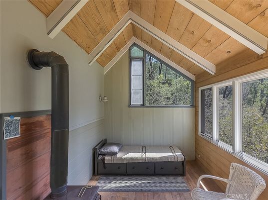 Interior, Wooden Ceilings, Wood Texture Flooring