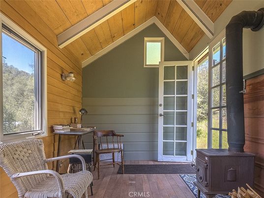 Interior, Wooden Ceilings, Wood Texture Flooring, Wooden Walls