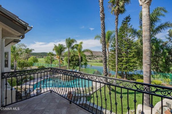 Water, Exterior, Pool, Other