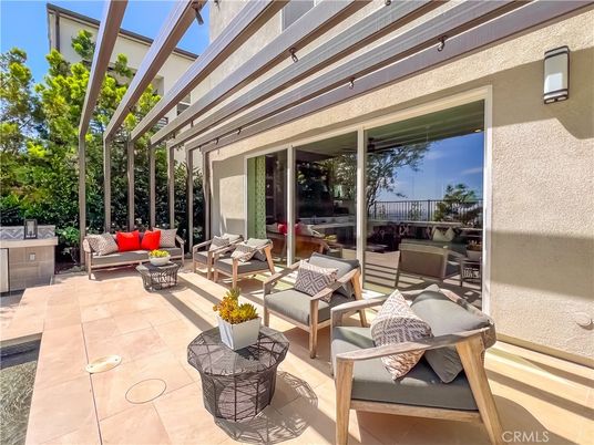 Exterior, Glass Ceilings, Sun Room