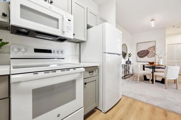 Dining room, Interior, Kitchen, Wood Texture Flooring